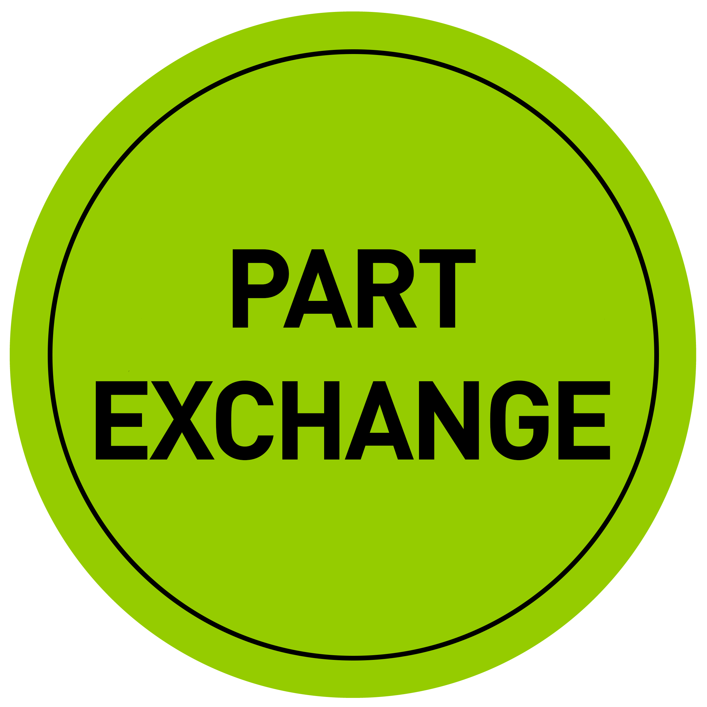 Image alt text